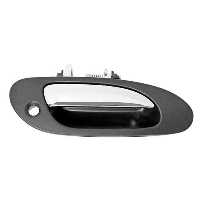 Manija Exterior P/ Acura Tl 1999-2003