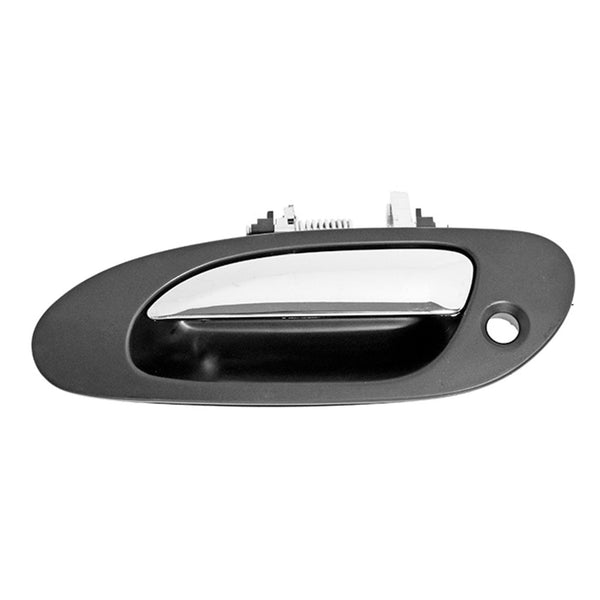Manija Exterior P/ Acura Tl 1999-2003