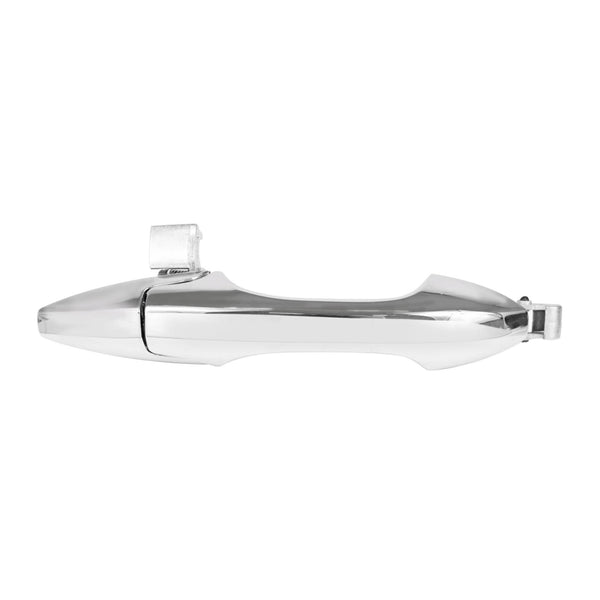 Manija Exterior P/ Acura Rdx 2007-2012