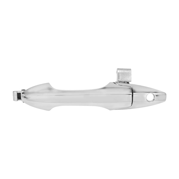 Manija Exterior P/ Acura Rdx 2007-2012