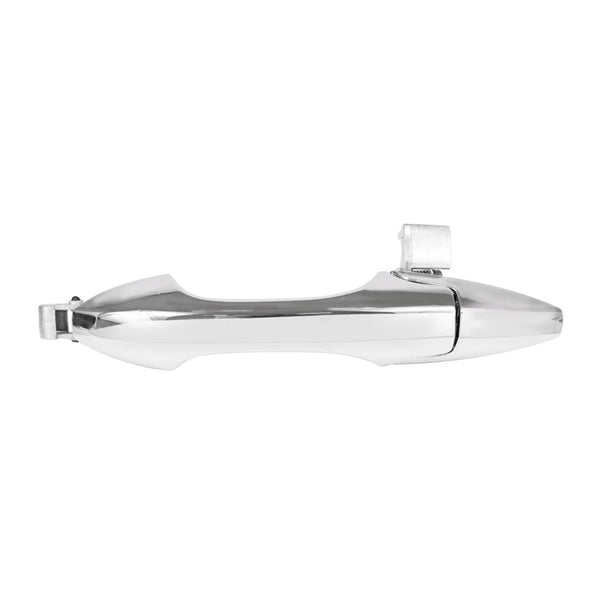 Manija Exterior P/ Acura Rdx 2007-2012