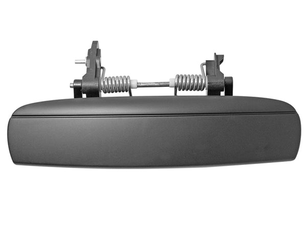 Manija Exterior P/ Audi A3 2006-2011
