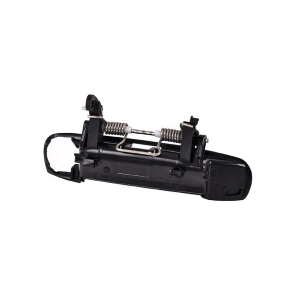 Manija Exterior P/ Audi A3 2006-2011