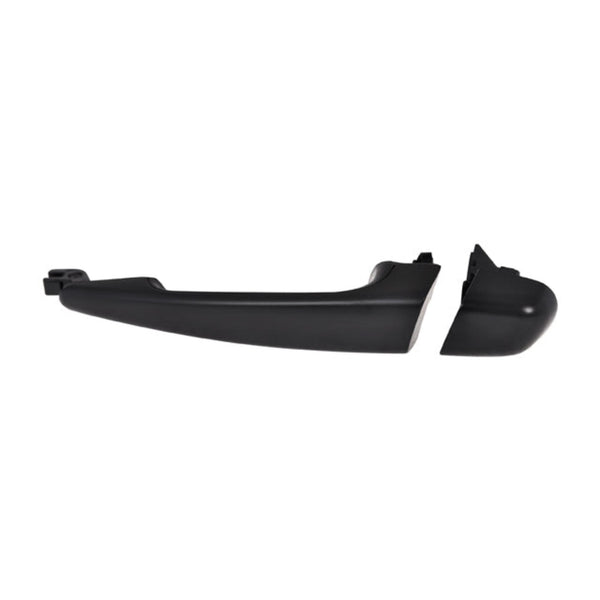 Manija Exterior P/ Bmw Serie 3 1999-2001