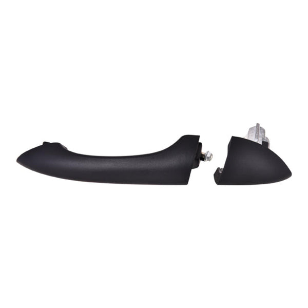 Manija Exterior P/ Bmw X5 2000-2006