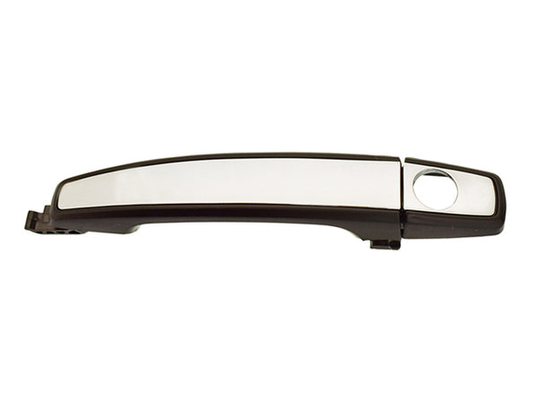 Manija Exterior P/ Buick Regal 2011-2015