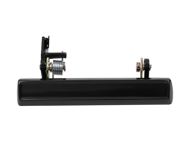 Manija Exterior P/ Buick Regal 1976-1987