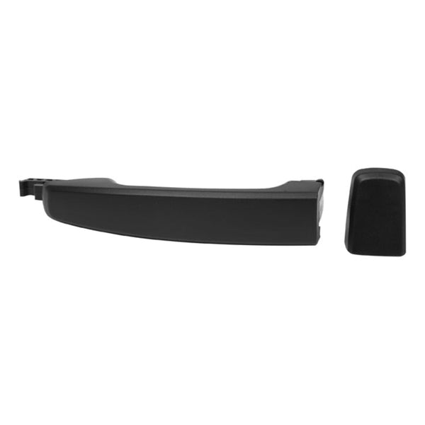 Manija Exterior P/ Buick Regal 2011-2015