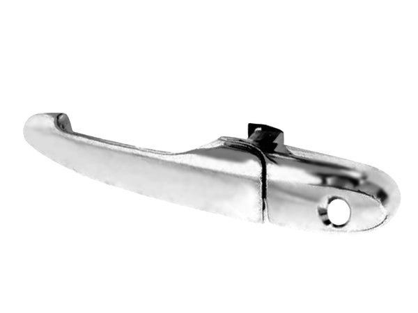 Manija Exterior P/ Buick Lacrosse 2005-2009