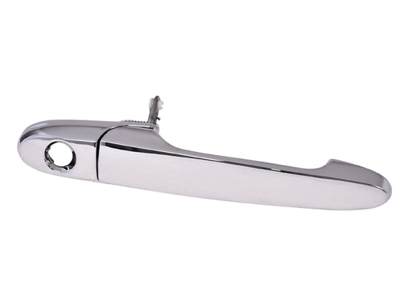 Manija Exterior P/ Buick Lacrosse 2005-2009