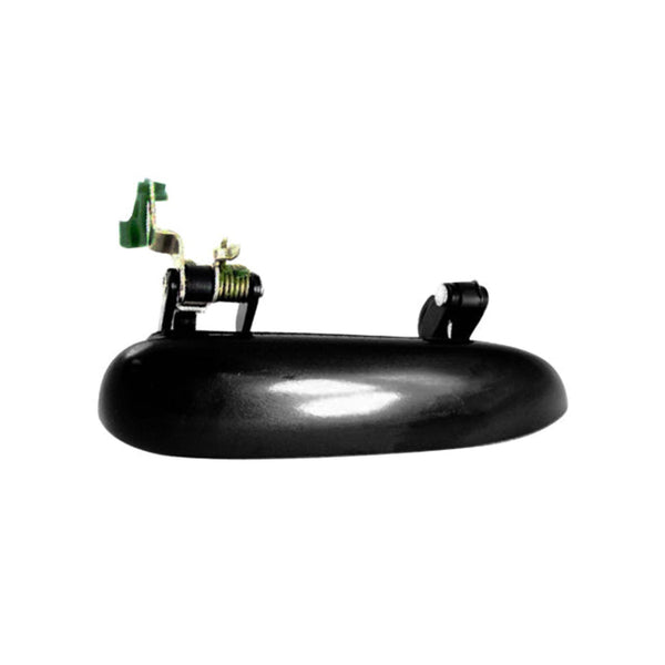 Manija Exterior P/ Buick Rendezvous 2002-2007