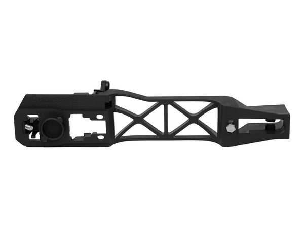Manija Exterior P/ Buick Enclave 2008-2016