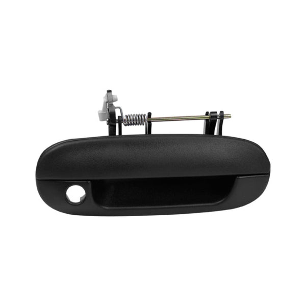 Manija Exterior P/ Buick Rainier 2002-2009