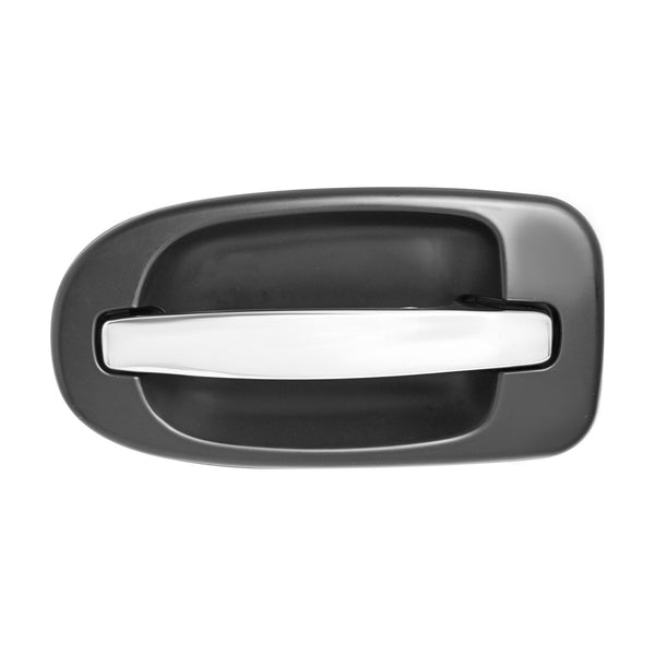Manija Exterior P/ Buick Terraza 2005-2008