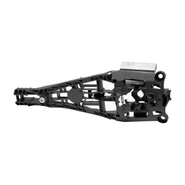 Manija Exterior P/ Buick Encore 2013-2015