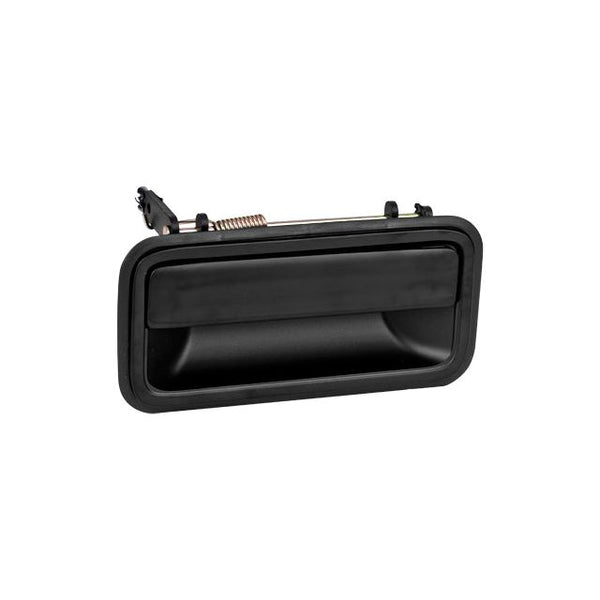 Manija Exterior P/ Cadillac Escalade 1992-1994