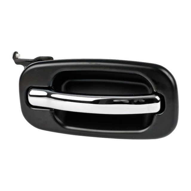 Manija Exterior P/ Cadillac Escalade 2002-2006