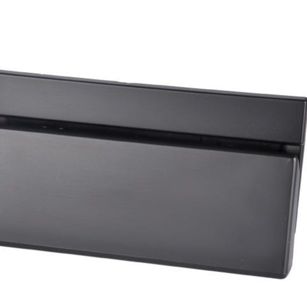 Manija Exterior P/ Cadillac Escalade 2002-2006