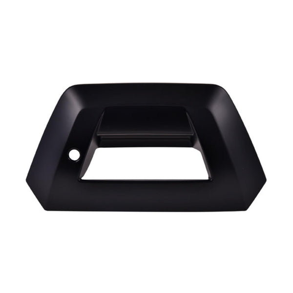 Manija De Tapa P/ Cadillac Escalade 2002-2006