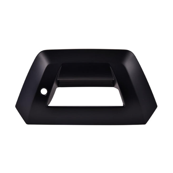Manija De Tapa P/ Cadillac Escalade 2002-2006
