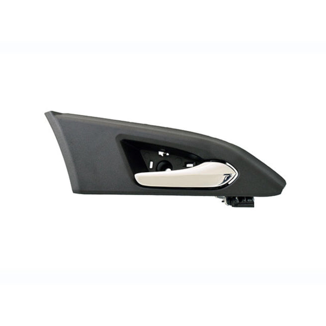Manija Interior P/ Cadillac Cts 2008-2013