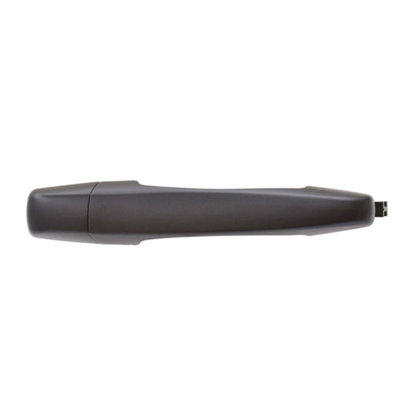 Manija Exterior P/ Cadillac Cts 2008-2013