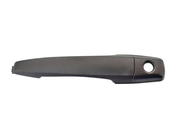 Manija Exterior P/ Cadillac Cts 2008-2013