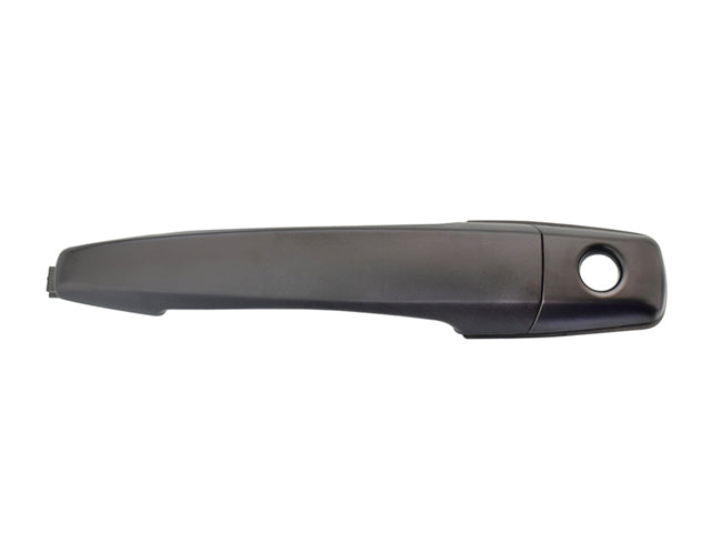 Manija Exterior P/ Cadillac Cts 2008-2013