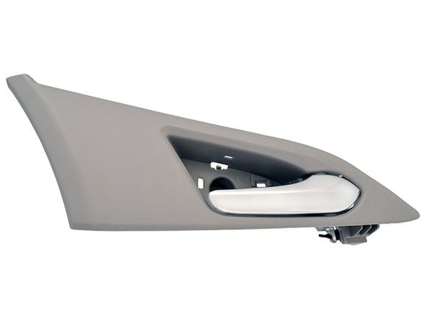 Manija Interior P/ Cadillac Cts 2008-2013