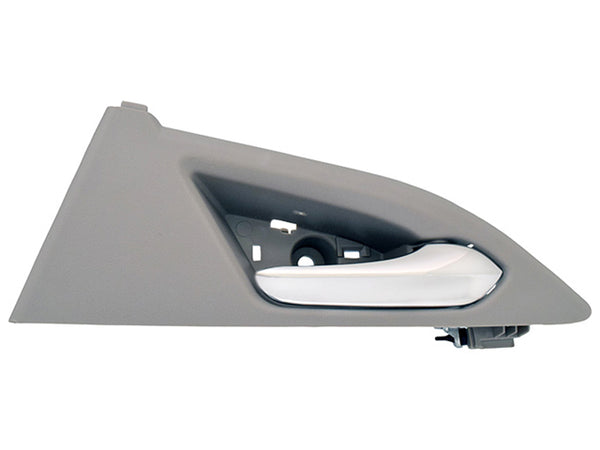 Manija Interior P/ Cadillac Cts 2008-2013