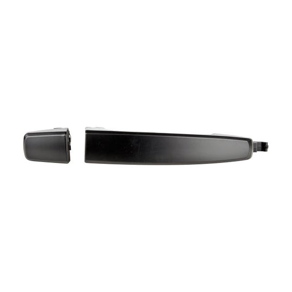 Manija Exterior P/ Chevrolet Astra 2006-2008