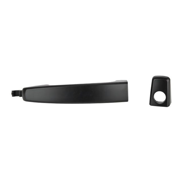 Manija Exterior P/ Chevrolet Astra 2006-2008
