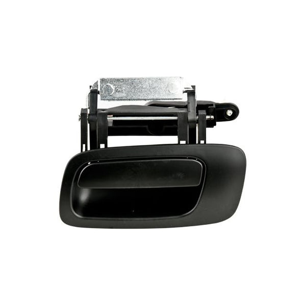 Manija Exterior P/ Chevrolet Astra 1998-2005