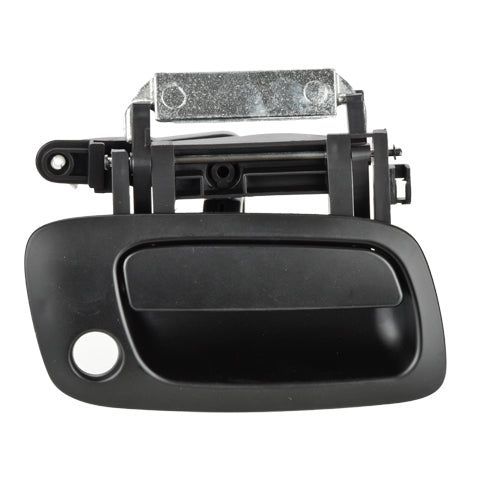 Manija Exterior P/ Chevrolet Astra 2000-2005