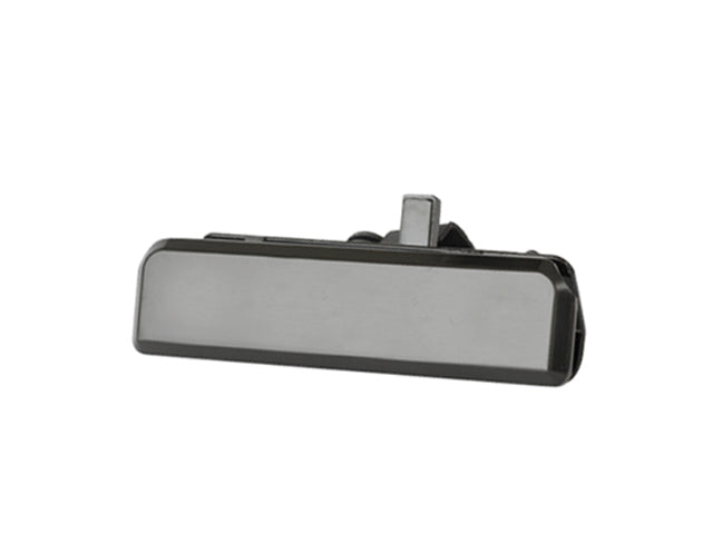 Manija Exterior P/ Chevrolet Astro 1985-1994