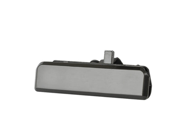 Manija Exterior P/ Chevrolet Astro 1985-1994