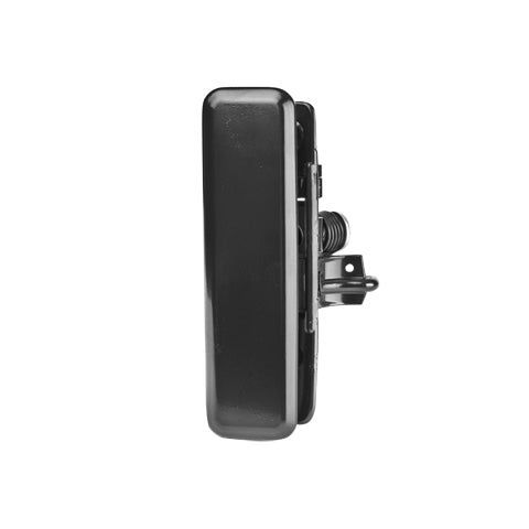 Manija Exterior Delantera Derecha Negra Astro 1995-2005