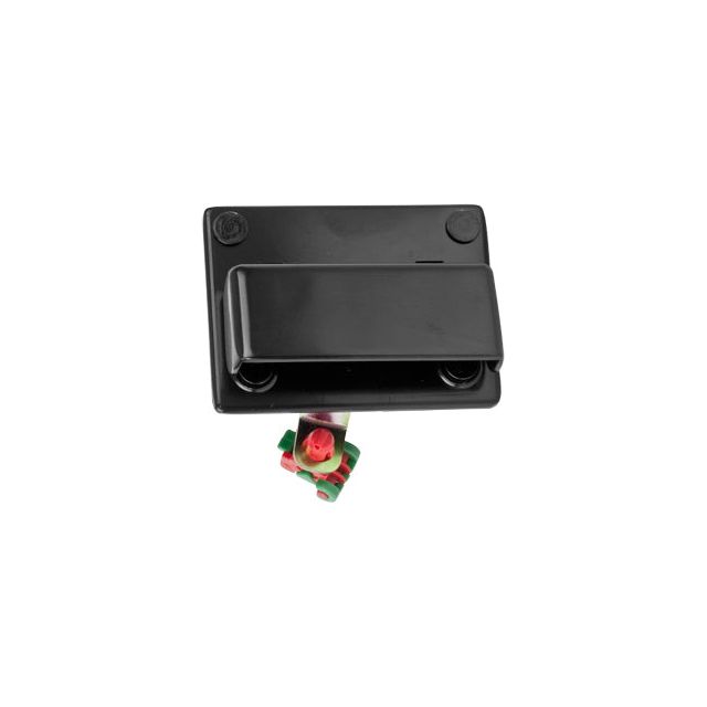 Manija Tapa Cv P/ Chevrolet Astro 1995-2005