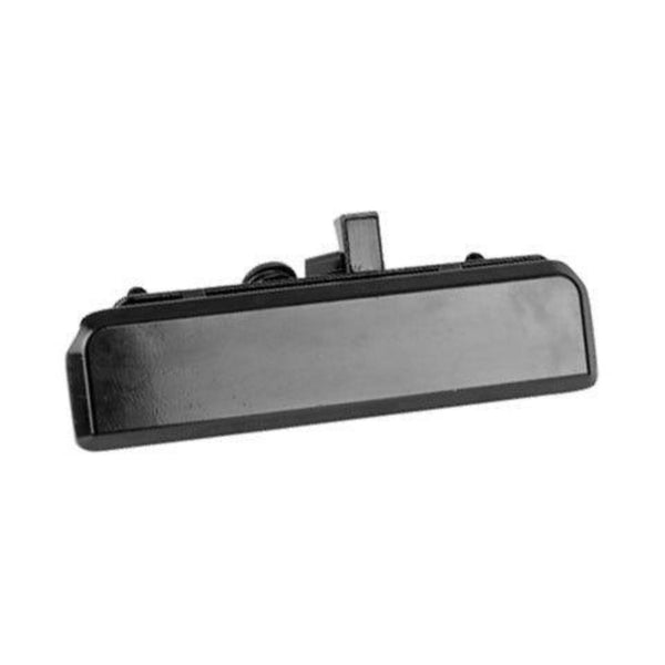 Manija Exterior P/ Chevrolet Astro 1995-2005