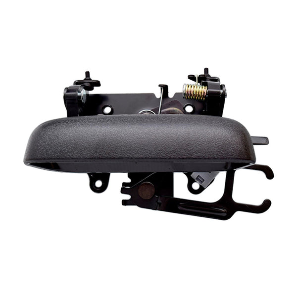 Manija Tapa Cv P/ Chevrolet Avalanche 2002-2006