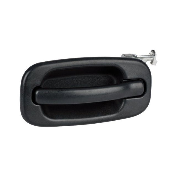 Manija Exterior P/ Chevrolet Avalanche 2002-2006