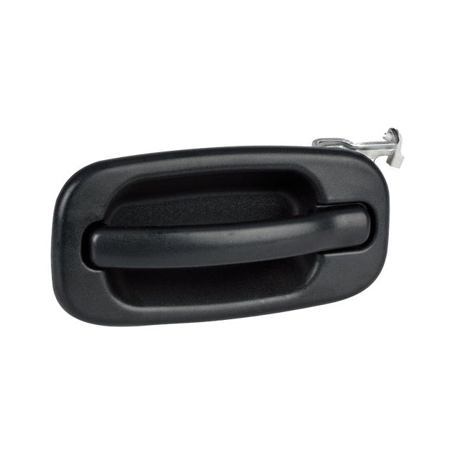 Manija Exterior Izquierda Corrugada Avalanche 1500 2002-2006