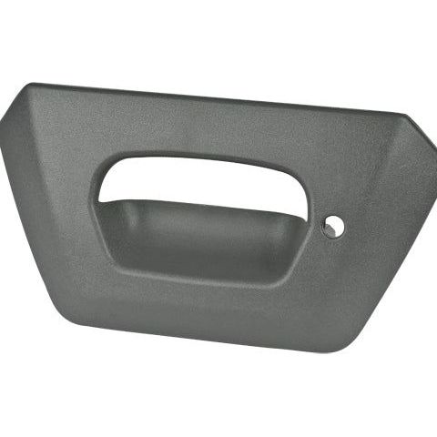 Manija Bisel Tapa Cv P/ Chevrolet Avalanche 2002-2006