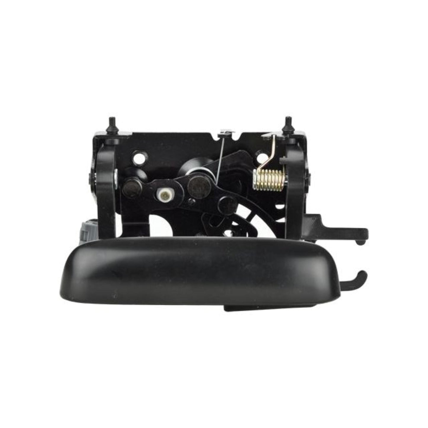 Manija Tapa Cv P/ Chevrolet Avalanche 2002-2006