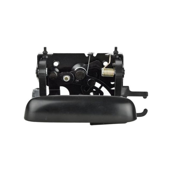 Manija Tapa Cv P/ Chevrolet Avalanche 2002-2006