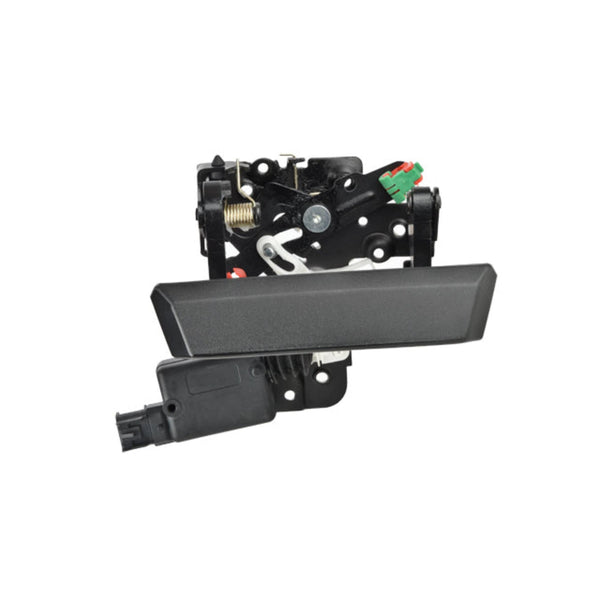 Manija Tapa Cv P/ Chevrolet Avalanche 2007-2013
