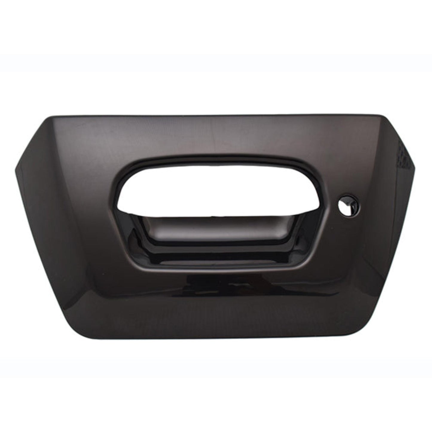 Manija Bisel P/ Chevrolet Avalanche 2002-2006