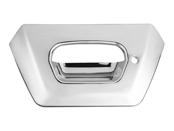 Manija Bisel Tapa Cv P/ Chevrolet Avalanche 2002-2006