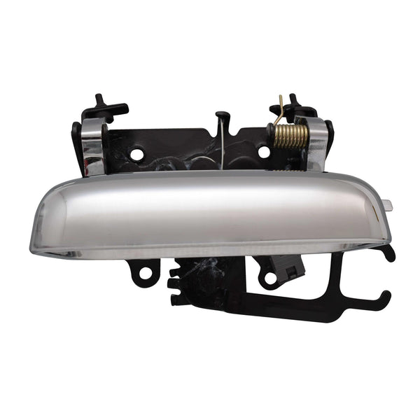 Manija Tapa Cv P/ Chevrolet Avalanche 2002-2006