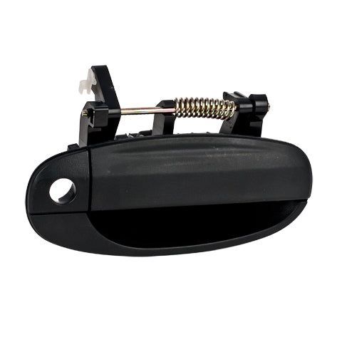 Manija Exterior P/ Chevrolet Aveo 2004-2007